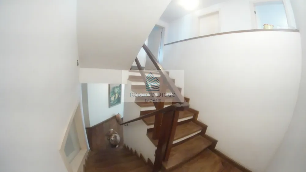 Casa, 5 quartos, 760 m² - Foto 17