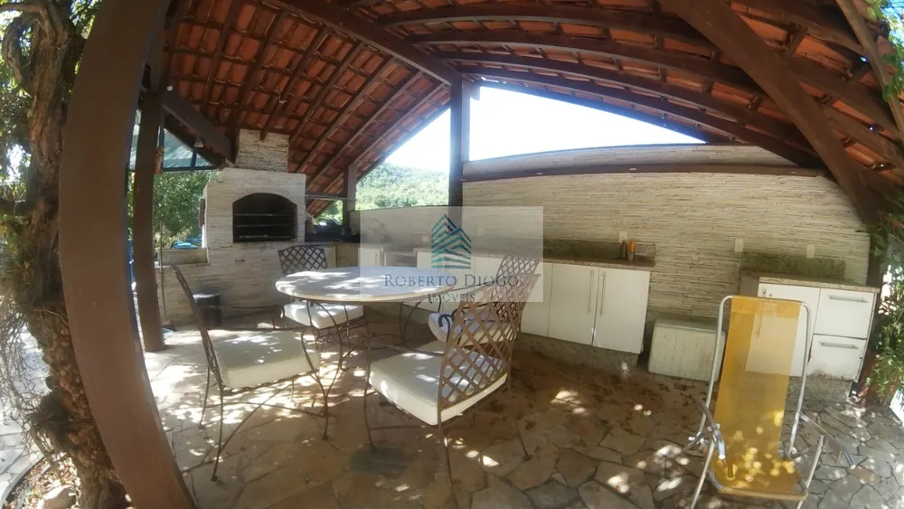 Casa, 5 quartos, 760 m² - Foto 50