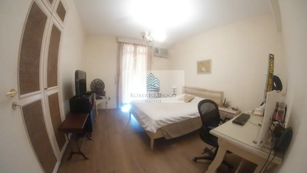 Casa, 5 quartos, 760 m² - Foto 36