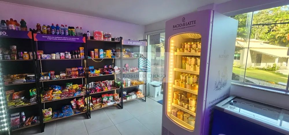 Casa, 5 quartos, 760 m² - Foto 62