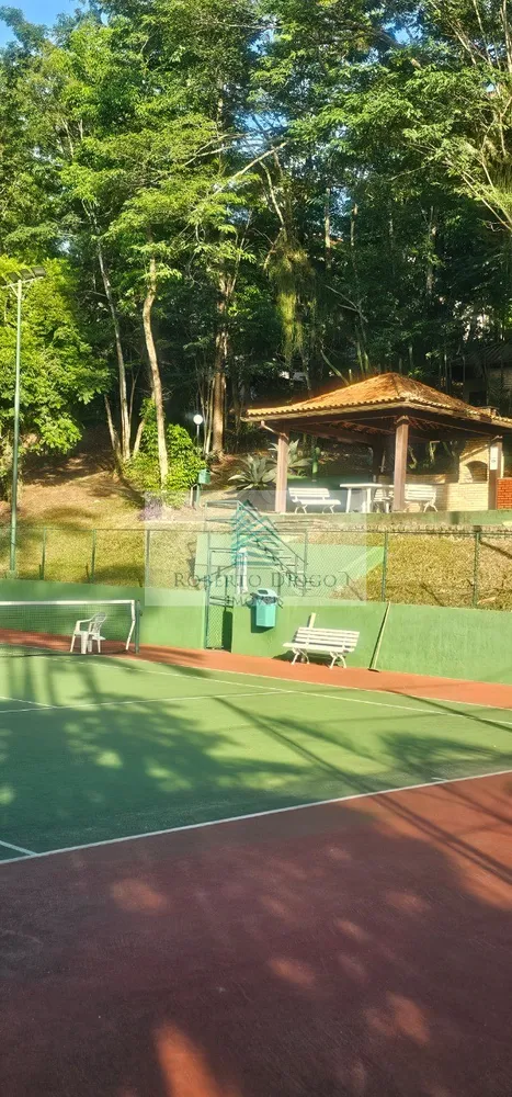 Casa, 5 quartos, 760 m² - Foto 59
