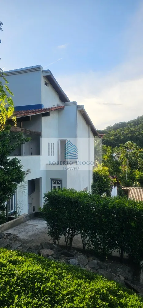 Casa, 5 quartos, 760 m² - Foto 52