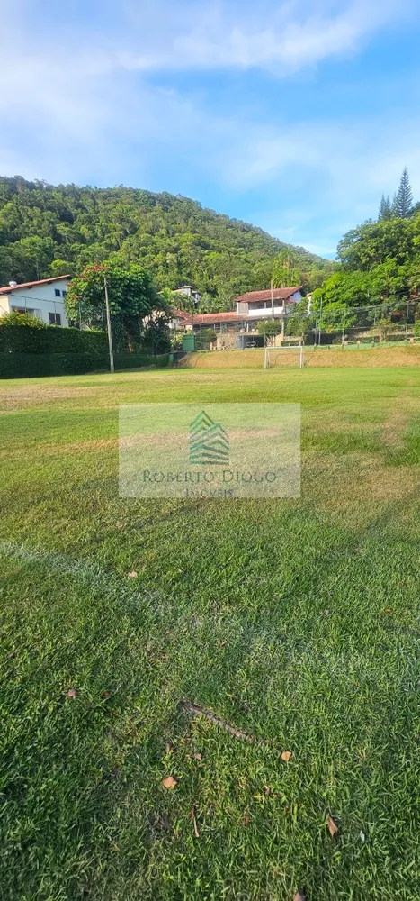 Casa, 5 quartos, 760 m² - Foto 72