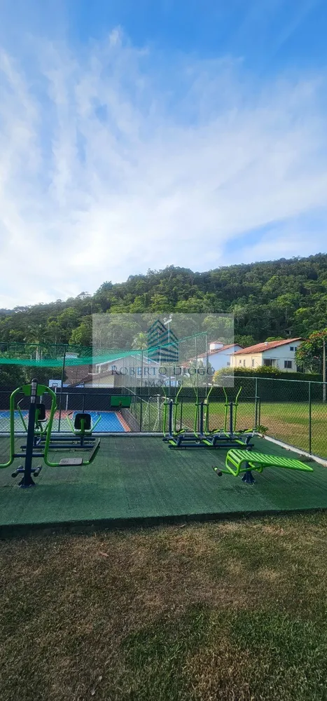 Casa, 5 quartos, 760 m² - Foto 73