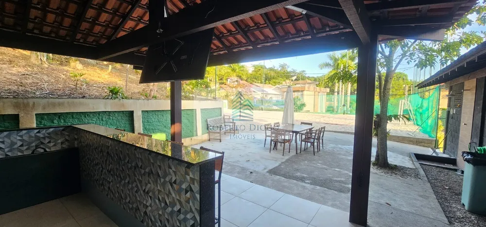 Casa, 5 quartos, 760 m² - Foto 67