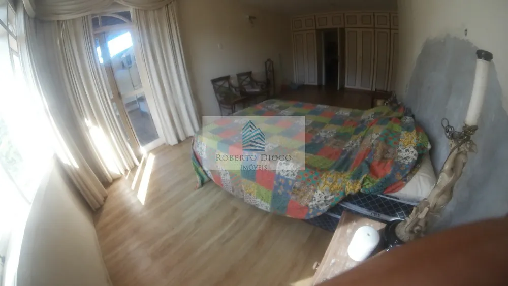 Casa, 5 quartos, 760 m² - Foto 28