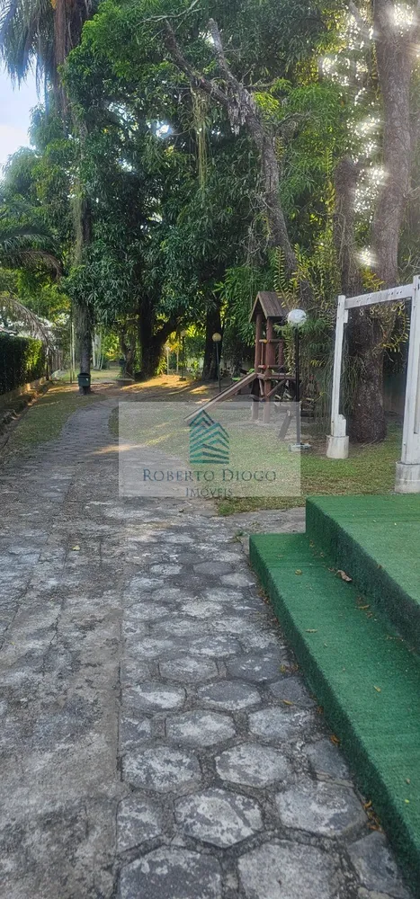 Casa, 5 quartos, 760 m² - Foto 54