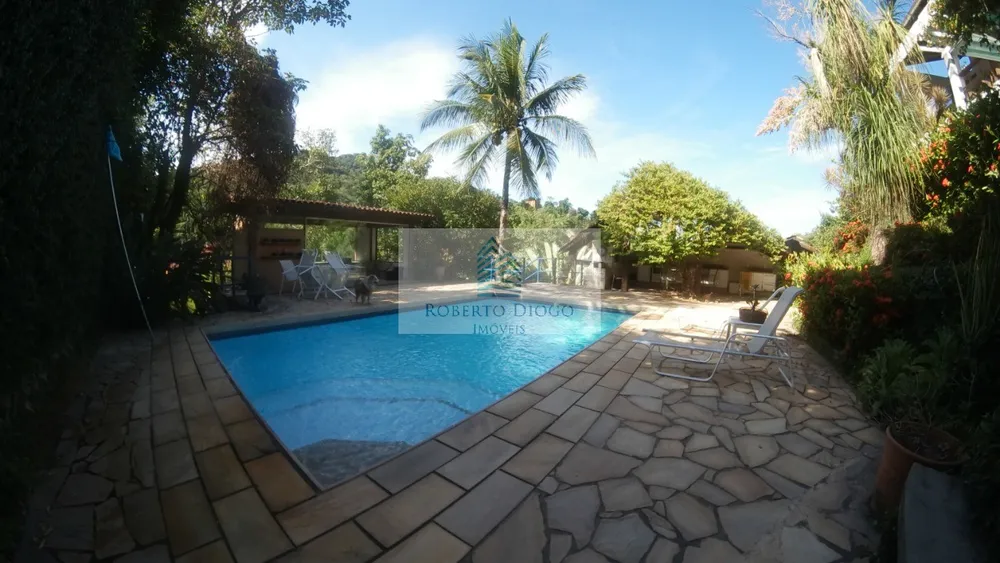 Casa, 5 quartos, 760 m² - Foto 46