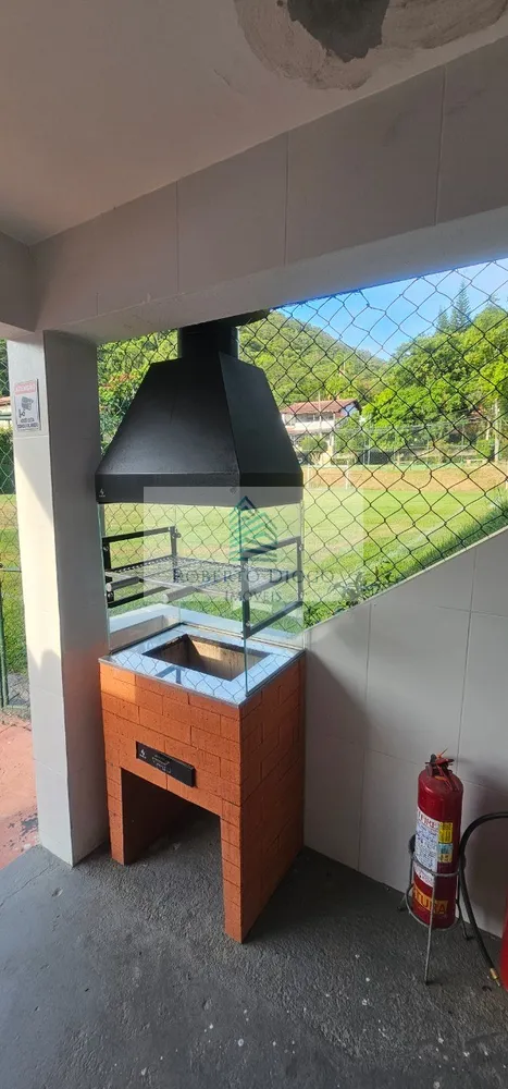 Casa, 5 quartos, 760 m² - Foto 71