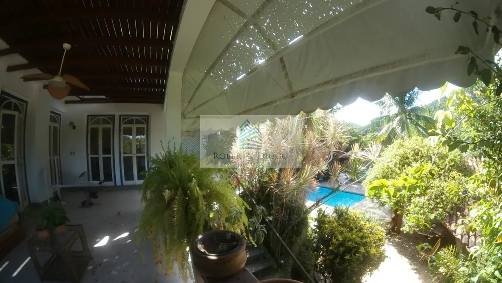 Casa, 5 quartos, 760 m² - Foto 41