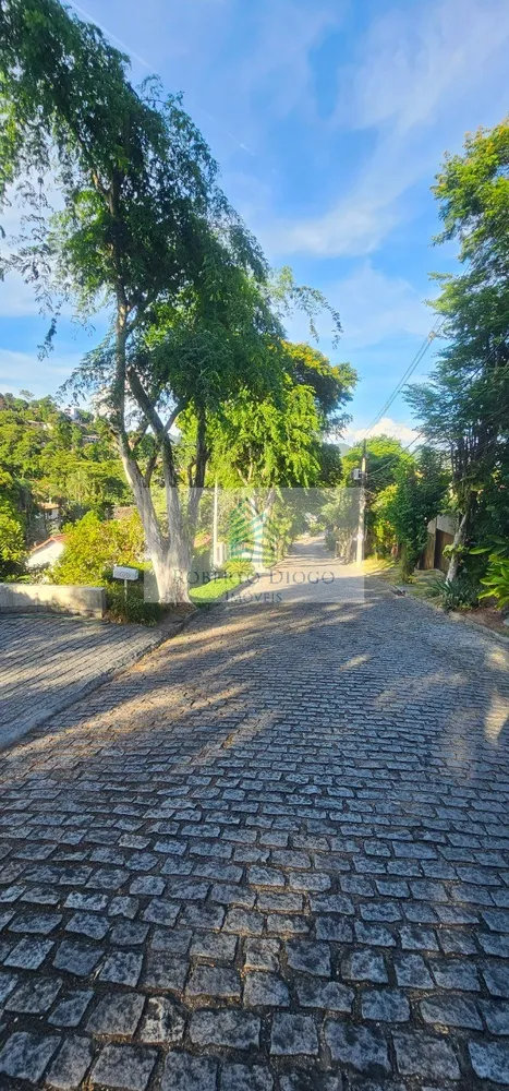 Casa, 5 quartos, 760 m² - Foto 53