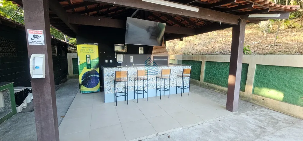 Casa, 5 quartos, 760 m² - Foto 66