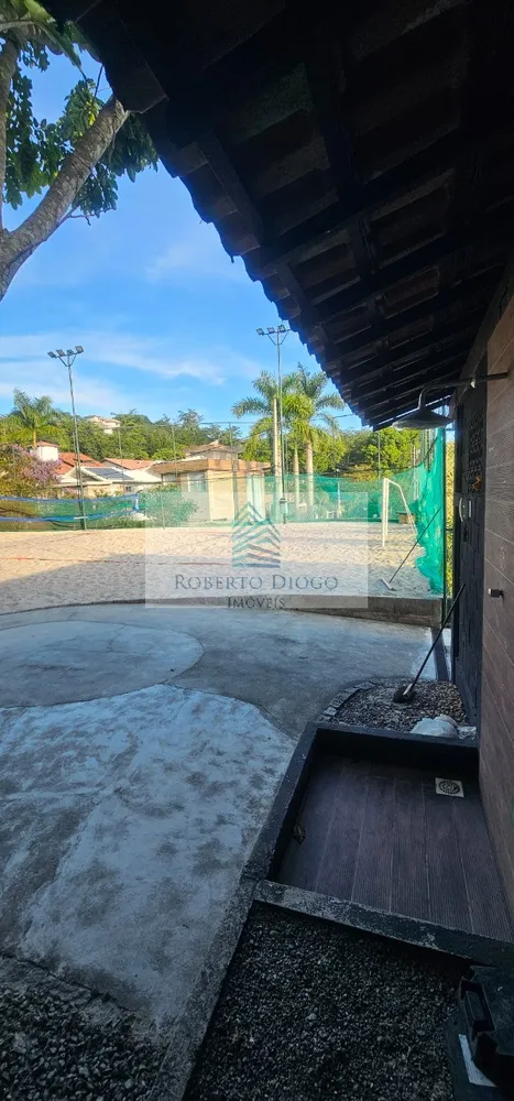 Casa, 5 quartos, 760 m² - Foto 69