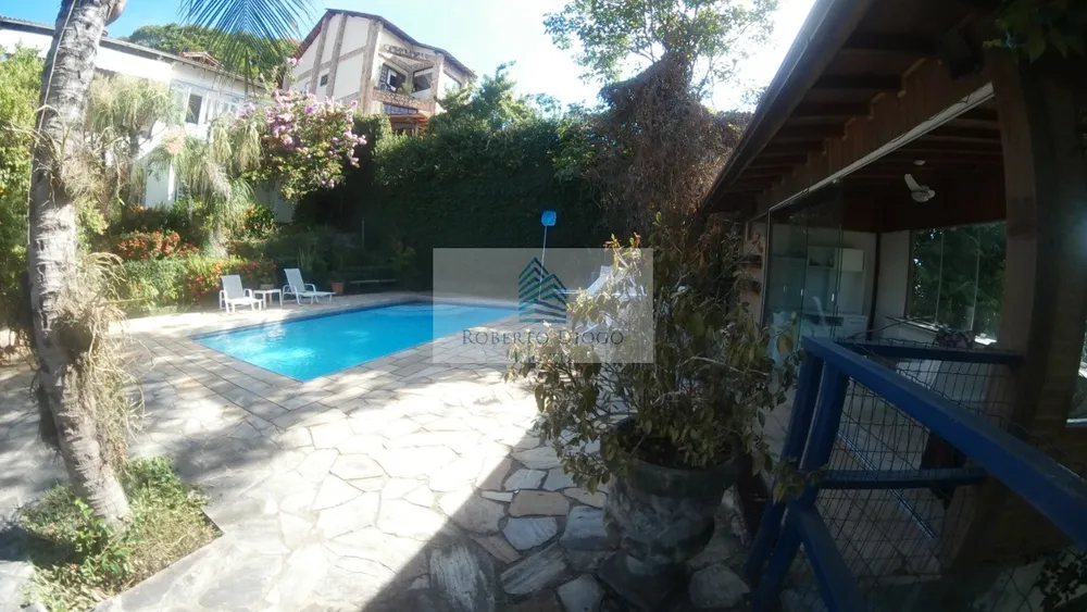 Casa, 5 quartos, 760 m² - Foto 47