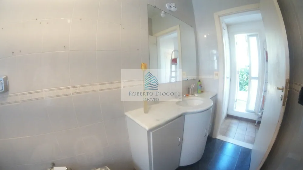 Casa, 5 quartos, 760 m² - Foto 38