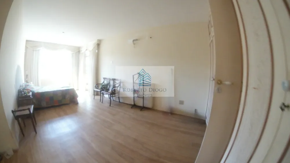 Casa, 5 quartos, 760 m² - Foto 23