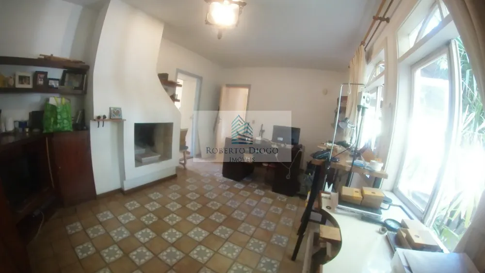 Casa, 5 quartos, 760 m² - Foto 18