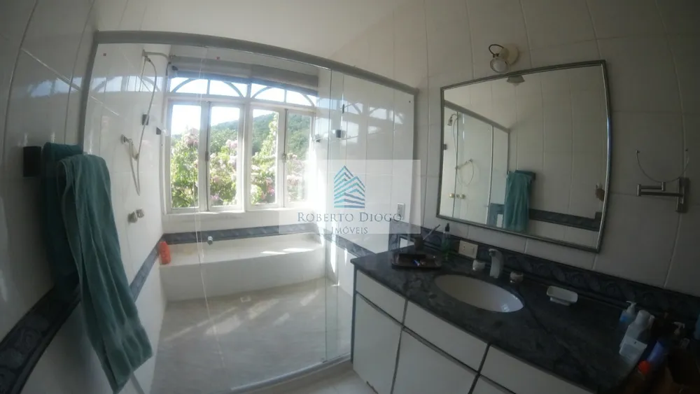 Casa, 5 quartos, 760 m² - Foto 22