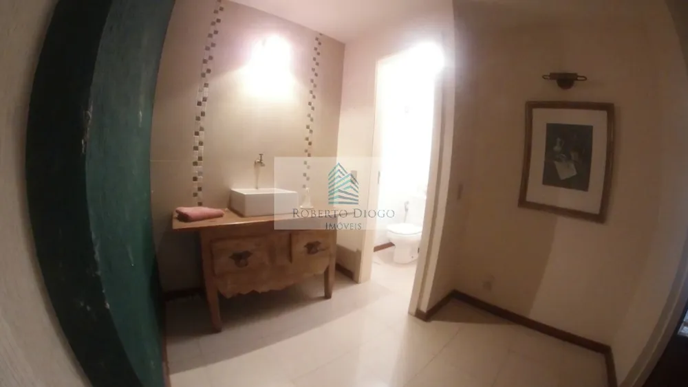 Casa, 5 quartos, 760 m² - Foto 12