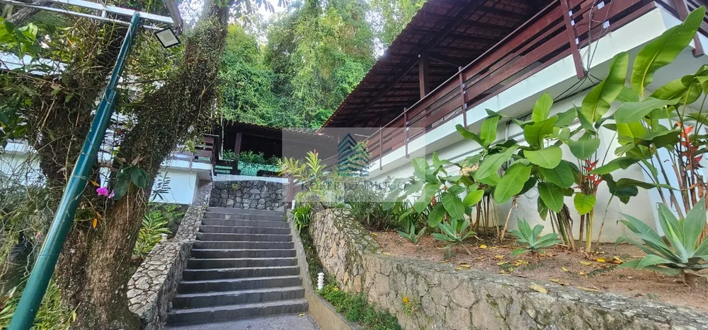 Casa, 5 quartos, 760 m² - Foto 74