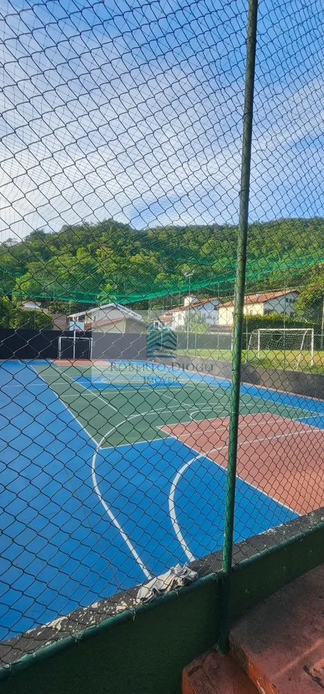 Casa, 5 quartos, 760 m² - Foto 70