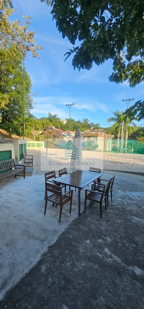 Casa, 5 quartos, 760 m² - Foto 68