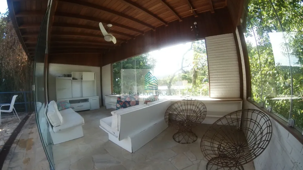 Casa, 5 quartos, 760 m² - Foto 49