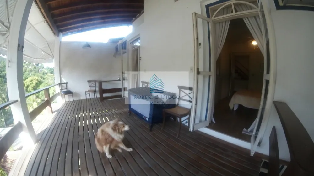 Casa, 5 quartos, 760 m² - Foto 32