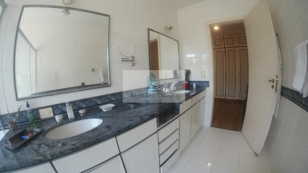 Casa, 5 quartos, 760 m² - Foto 21