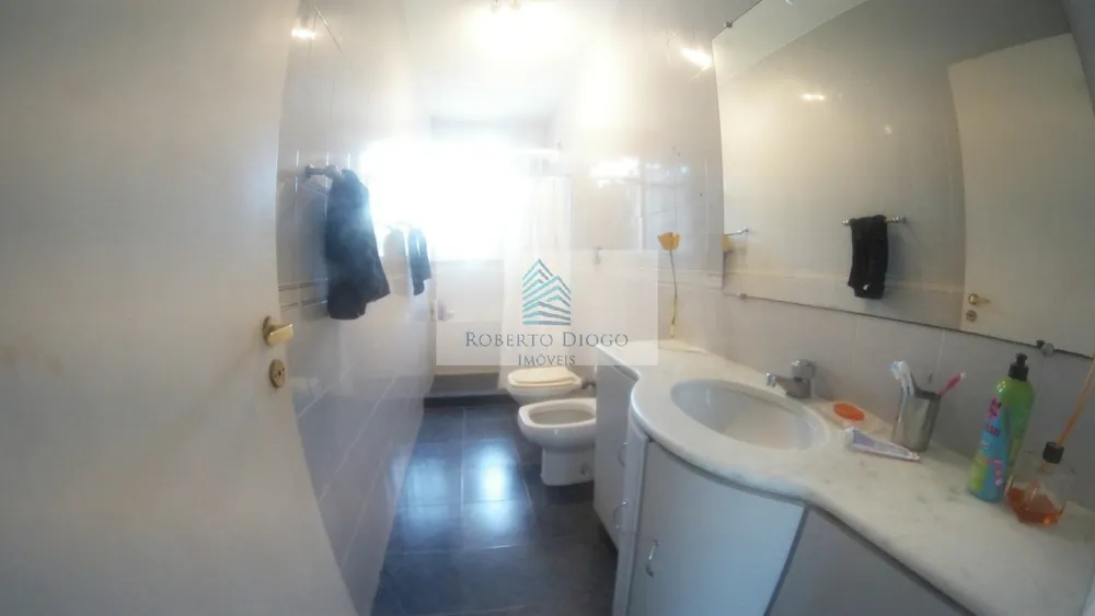 Casa, 5 quartos, 760 m² - Foto 37