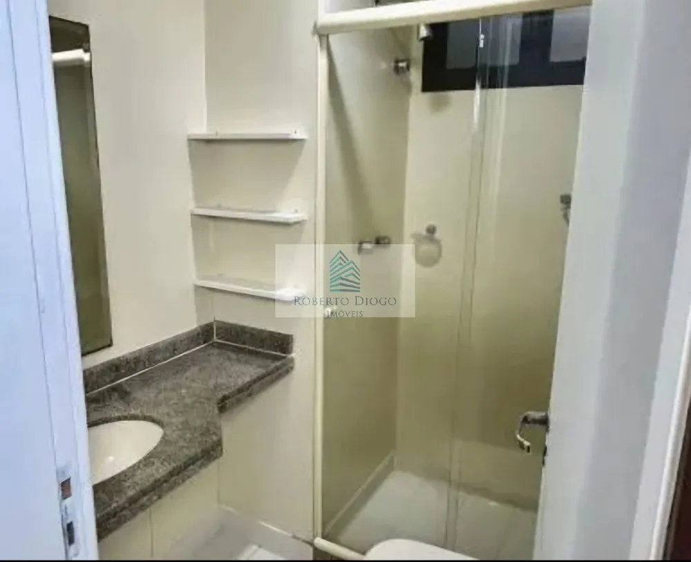 Apartamento, 2 quartos, 124 m² - Foto 8