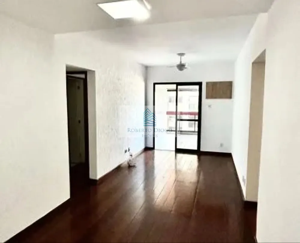 Apartamento, 2 quartos, 124 m² - Foto 9