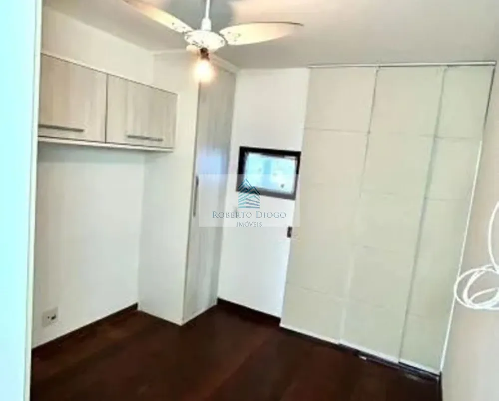 Apartamento, 2 quartos, 124 m² - Foto 4