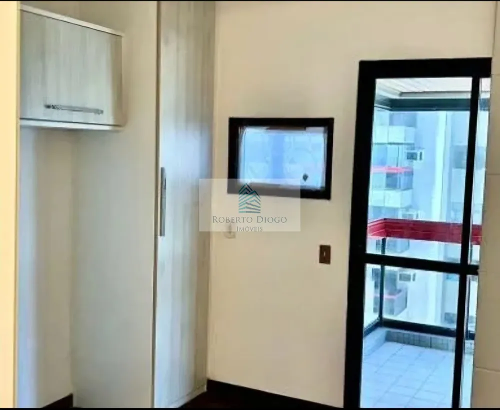 Apartamento, 2 quartos, 124 m² - Foto 20