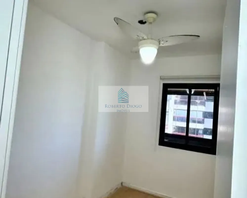 Apartamento, 2 quartos, 124 m² - Foto 27