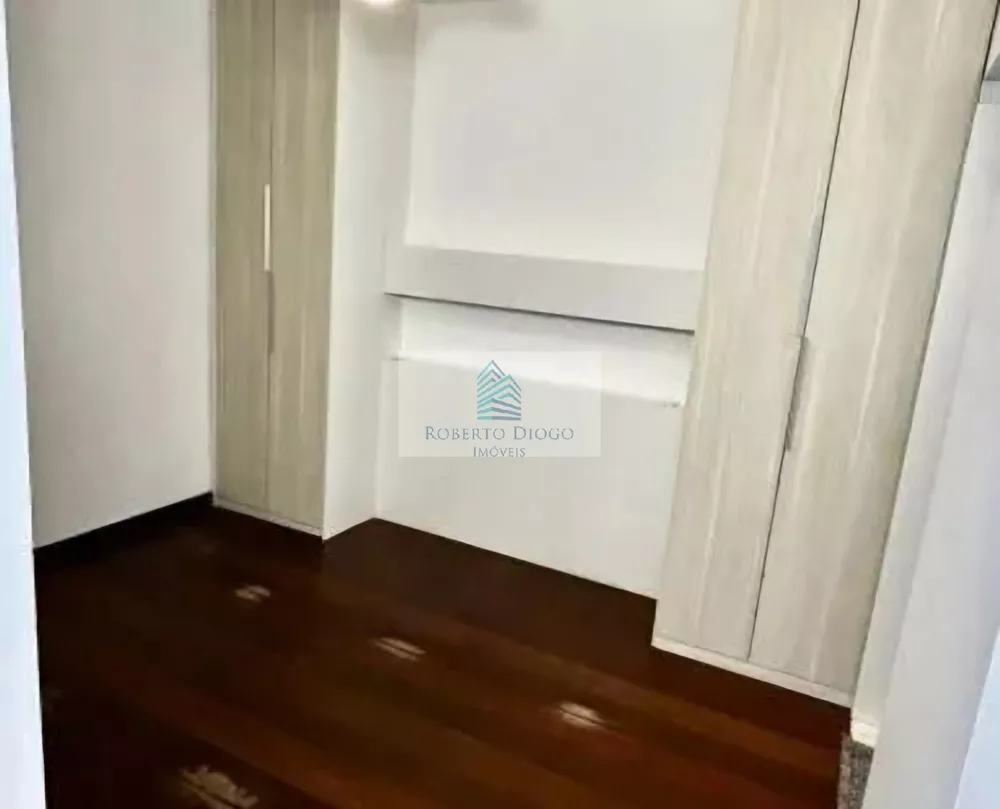 Apartamento, 2 quartos, 124 m² - Foto 28
