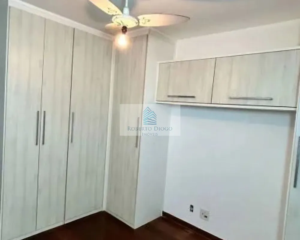 Apartamento, 2 quartos, 124 m² - Foto 23