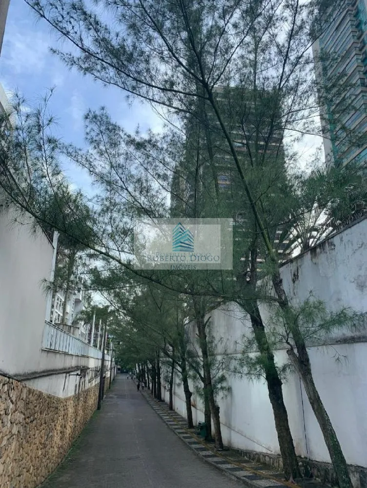 Apartamento, 2 quartos, 124 m² - Foto 22