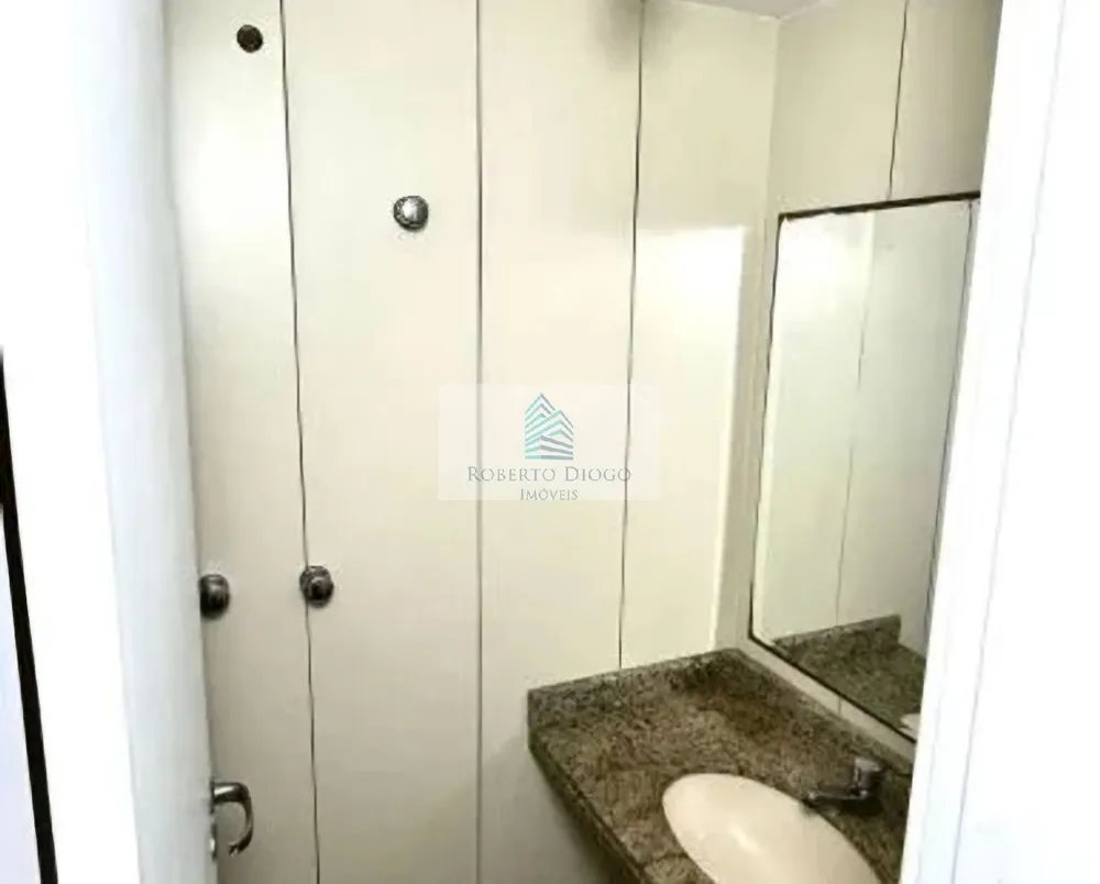 Apartamento, 2 quartos, 124 m² - Foto 17