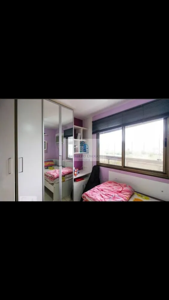 Apartamento, 3 quartos, 93 m² - Foto 15