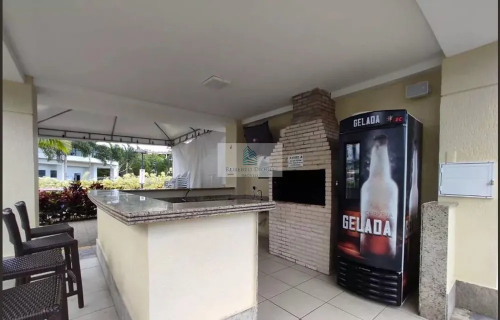 Apartamento, 3 quartos, 93 m² - Foto 32