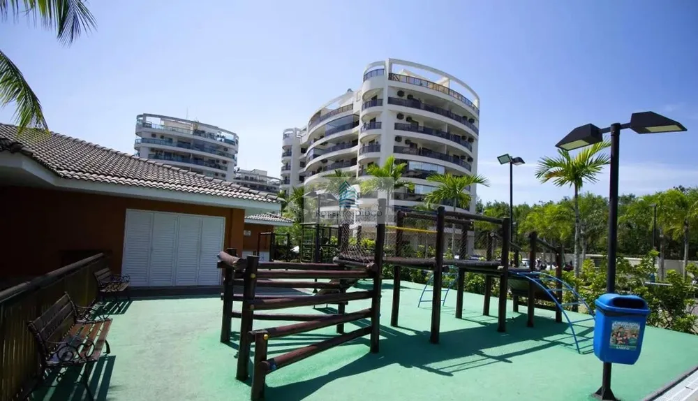 Apartamento, 3 quartos, 93 m² - Foto 45
