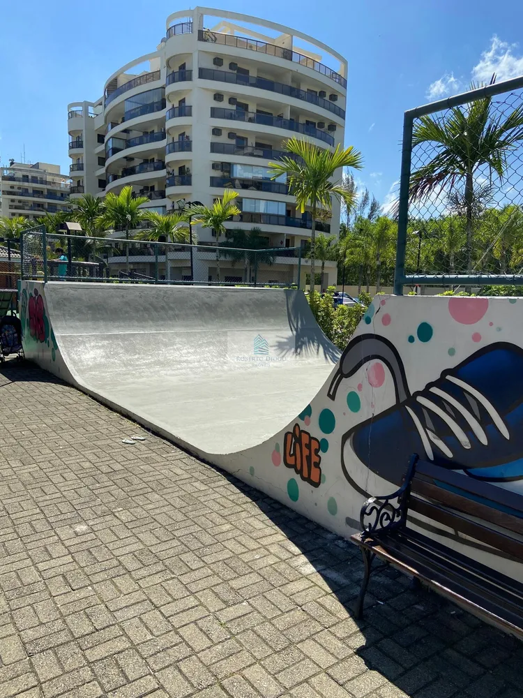 Apartamento, 3 quartos, 93 m² - Foto 56