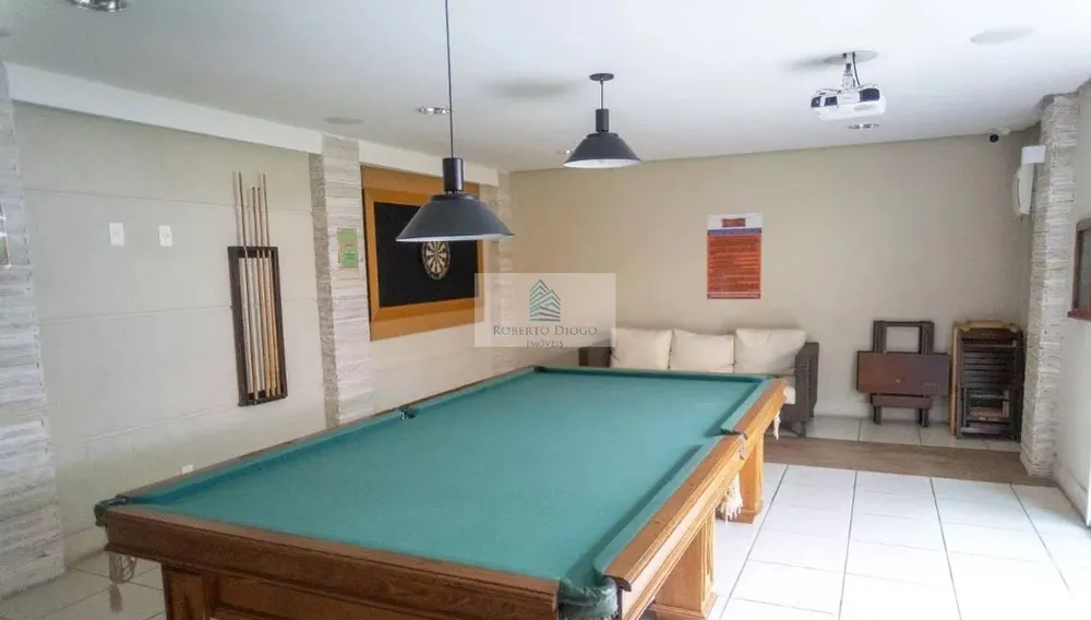 Apartamento, 3 quartos, 93 m² - Foto 35