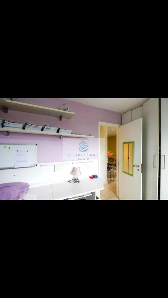 Apartamento, 3 quartos, 93 m² - Foto 18