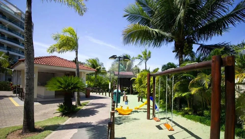 Apartamento, 3 quartos, 93 m² - Foto 49