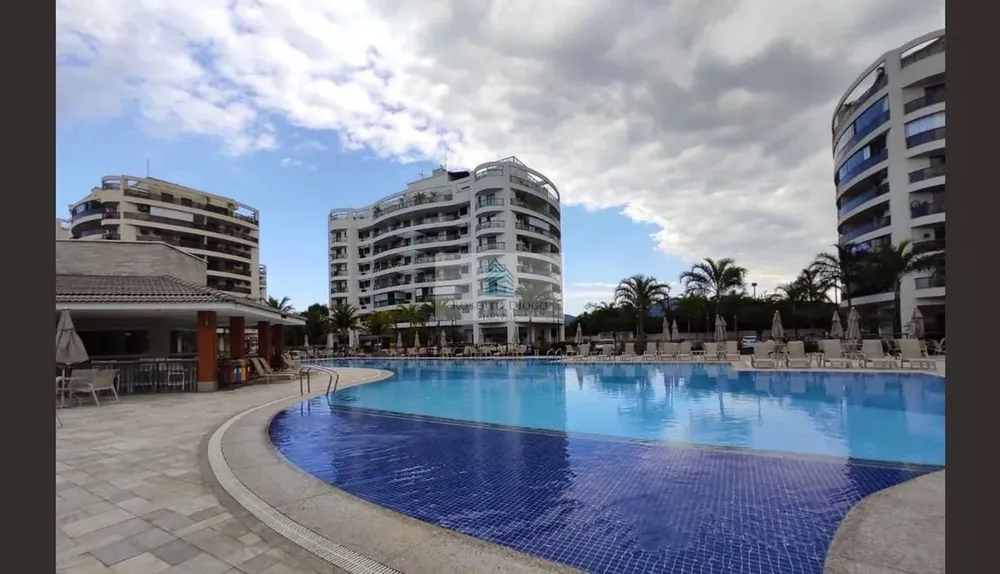 Apartamento, 3 quartos, 93 m² - Foto 60