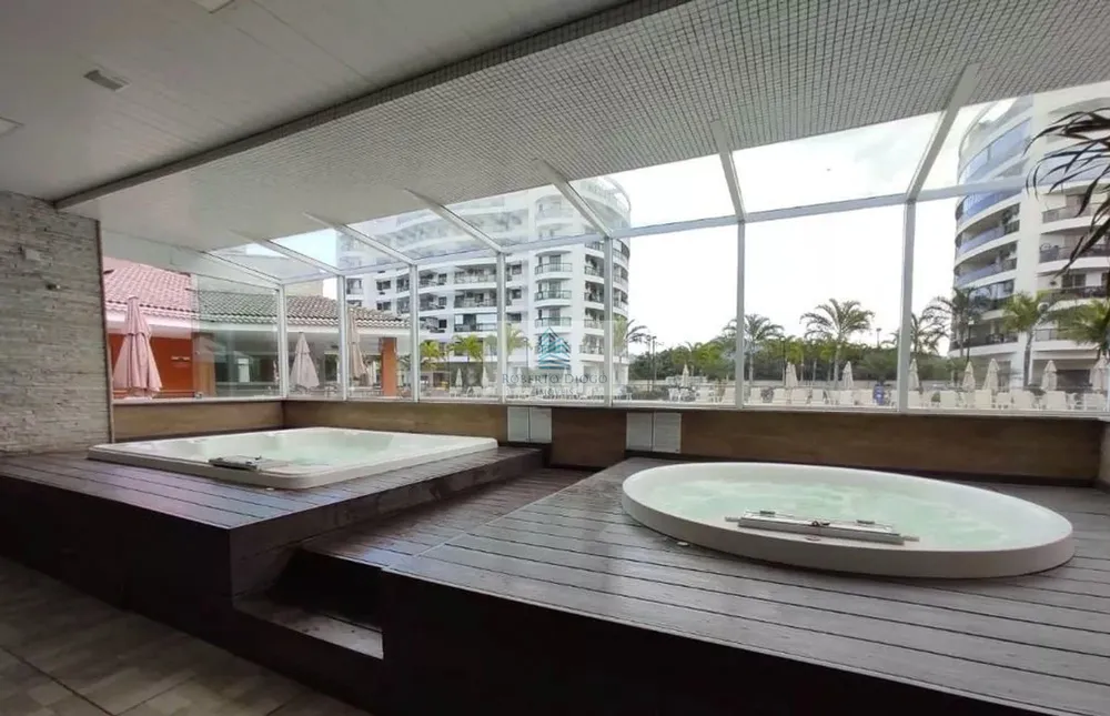 Apartamento, 3 quartos, 93 m² - Foto 57