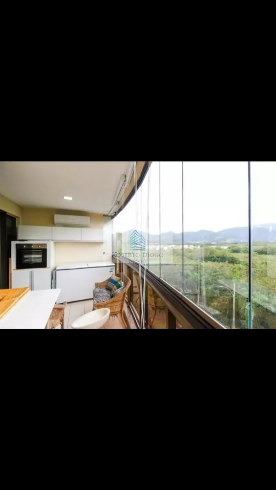 Apartamento, 3 quartos, 93 m² - Foto 7