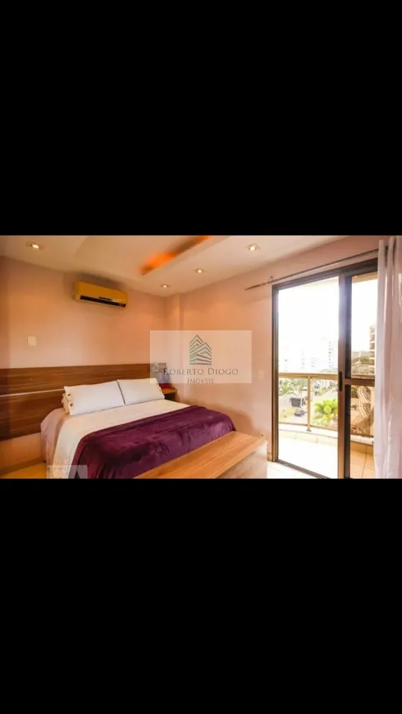 Apartamento, 3 quartos, 93 m² - Foto 20